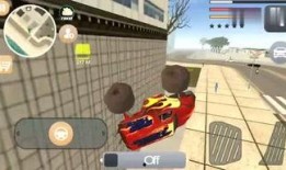 爆料神走位视频,爆料视频带你领略高能操作瞬间