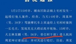 湛江知名新闻爆料事件,揭秘背后真相，事件再掀波澜