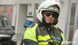 铁马战车 在线观看,在线观看，领略热血军事巨制