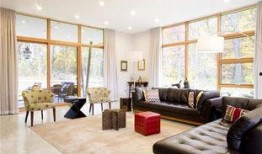 宝鸡装修最新爆料,揭秘2023年装修潮流与趋势