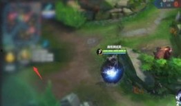 婉儿最新爆料皮肤视频下载,最新爆料皮肤视频下载全攻略