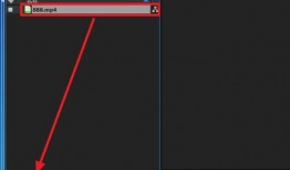 得物视频爆料人怎么删除,删除真相大揭秘