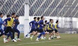 武汉三镇外援最新爆料,转会传闻与未来展望”