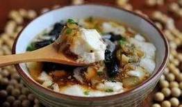 济南豆腐脑爆料视频大全,视频大全带你一探究竟