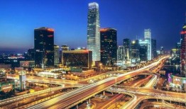 燕郊都市新闻爆料视频,揭秘最新爆料视频背后的真相