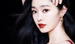 白客爆料宋轶视频大全,精彩瞬间一网打尽