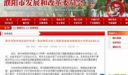 濮阳爆料最新消息,揭秘重大事件背后真相